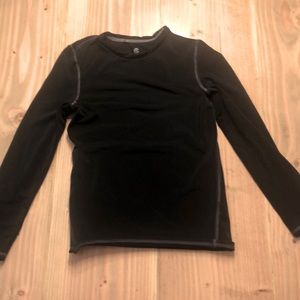 C9 Champion long sleeve shirt